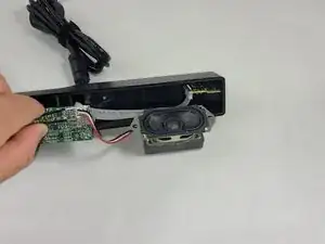 Speaker
