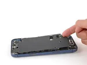 Q5ESCbQuVXtAdV6e