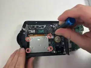 Q6VwVARRCbTJxCMJ