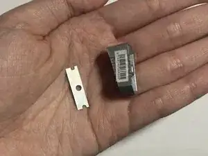 QAOmWy2gEN4UIWPZ