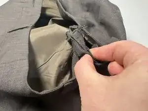 QC6JNhFZVcgE6ebb