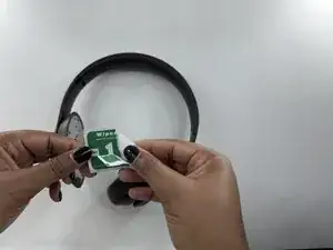 QCdsQ3OyyCKhWXTo