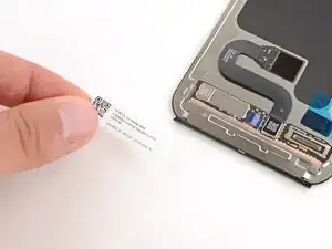 QDCrxVNOaAh6YSUH