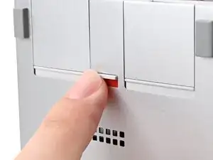 QEHiUdB2cKWcnHPo
