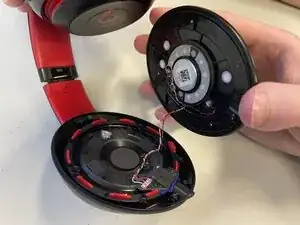 QENYO3YQMShPVKbQ