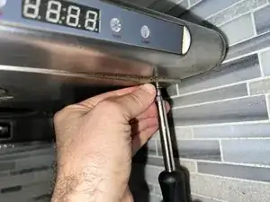 QEl1sfXAJxcf4LtV