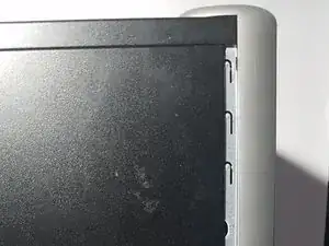 QFHWysIRdVwXa6Mq
