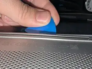 QFKoBFAAvttUgfJi