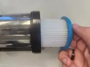 QFQUgKb3Qw16PlUg