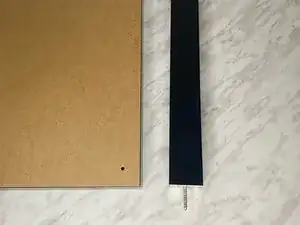 QFb6KYGIXKNGWMHv