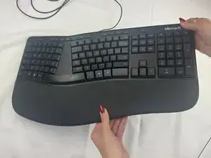 QGdLiEpmPKGaejTV