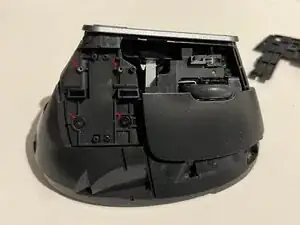 QGk2xatAa3ap4SCW