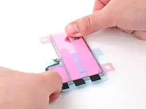 QHKsQEEjyBmlYCNx
