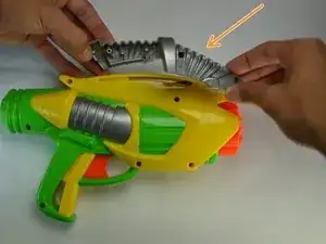 QHTxyiPbaPRgdK32