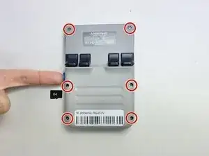 QHiMQEbqw44gx1nt