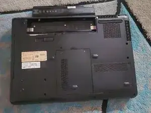 QHnhwwfnhaKiPfK3