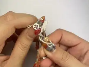 QIKrhtxUELroMf2M