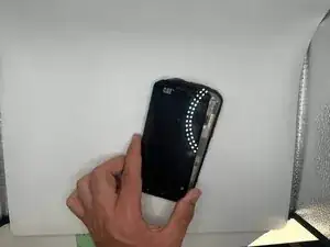 QIqDX2HxVYylBZka