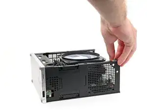 QJjxf2CHVIeJt3Xb