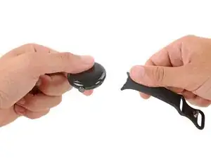 QK2KbpeCYgPYWSqY