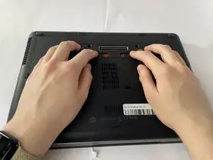 QKSj51J2oxwLNvKn
