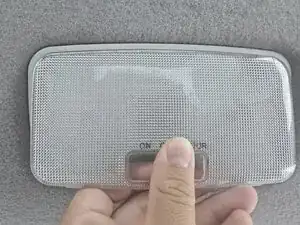 QKy2IxsYstMbU1nf