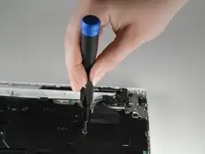 QLZHLqAGUk1jARm2