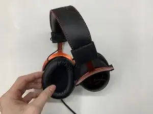 QLrE5jxjilsvlj6p