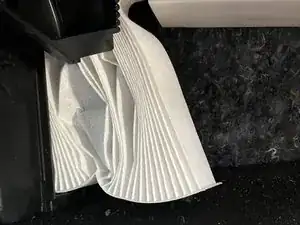 QMEgbYpdyDSTjnZI