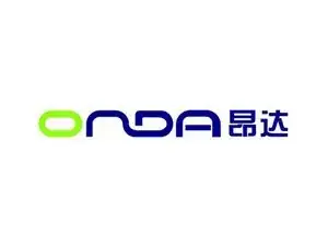 Onda Tablet 820w
