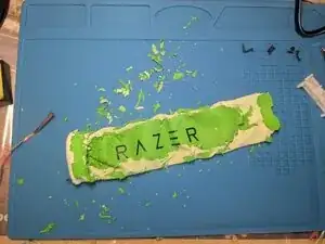 QMLRTVLhsOiHm21T
