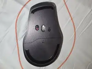 Battery