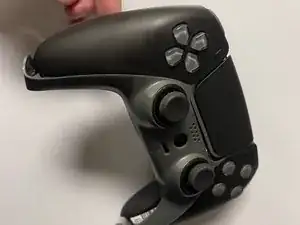 Joystick