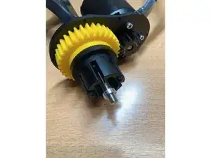 QNFJuZwaZ4DJvn3n
