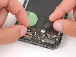 QNK5QR2FmVHNMXaJ