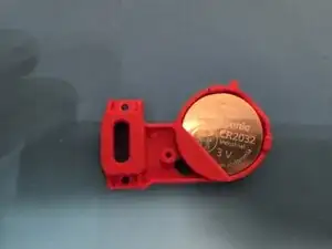 QNOGxkYpdZBSgIVN