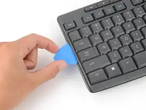 QOwfkVHVANrHYWFg