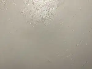 QQEm1JcTZTkY2WLp