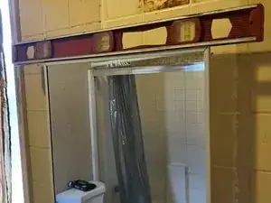 QQVFTvTqa2QJqCZs