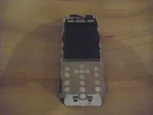 QQq42GoBtiZaDMWm