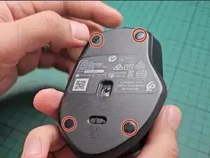 QS5D6C5ZcMYq5x35