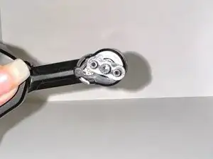 QSVSZsbQ5XcKGpnL