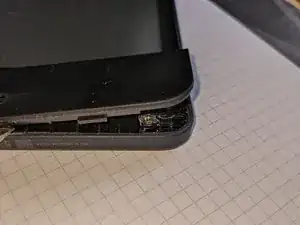 QStXAMGqaHDnU1M4