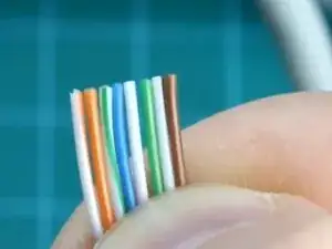 QTKLArJidBhsL2BS