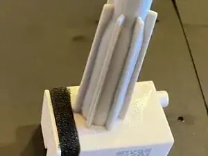 QTiKEcRjNjcmJGGj
