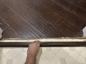 QU4BHfmtkeDkhEJM