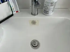 QUOrCeqYRBsNkoMM