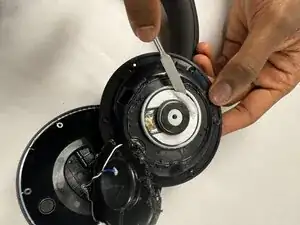QXuDXffXi6N6YwMK