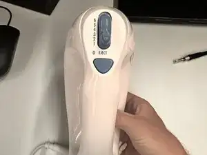 QY52JD5dRsUBXBaC