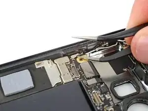 QYNYEJZFrMFFixB4